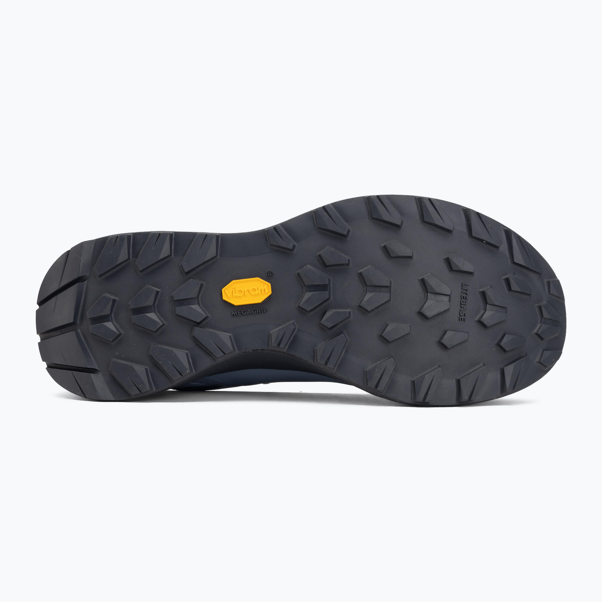 Buty turystyczne męskie Arcteryx Kopec GTX 4/7