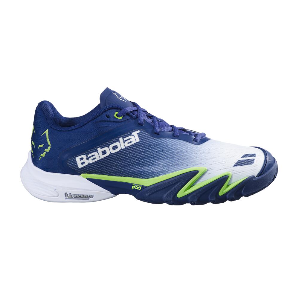 BABOLAT picture
