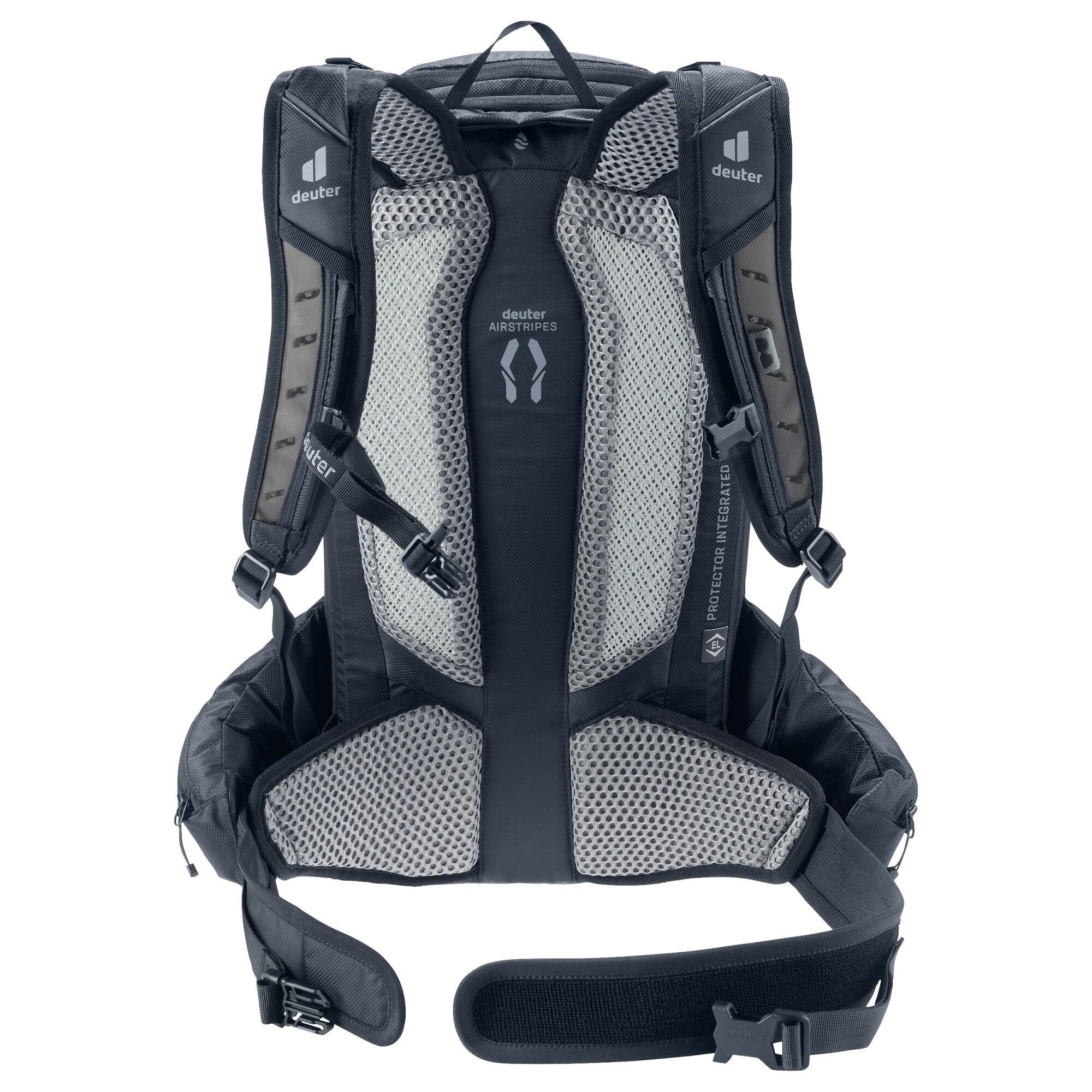 Attack 22 EL Bike-Rucksack 2/7