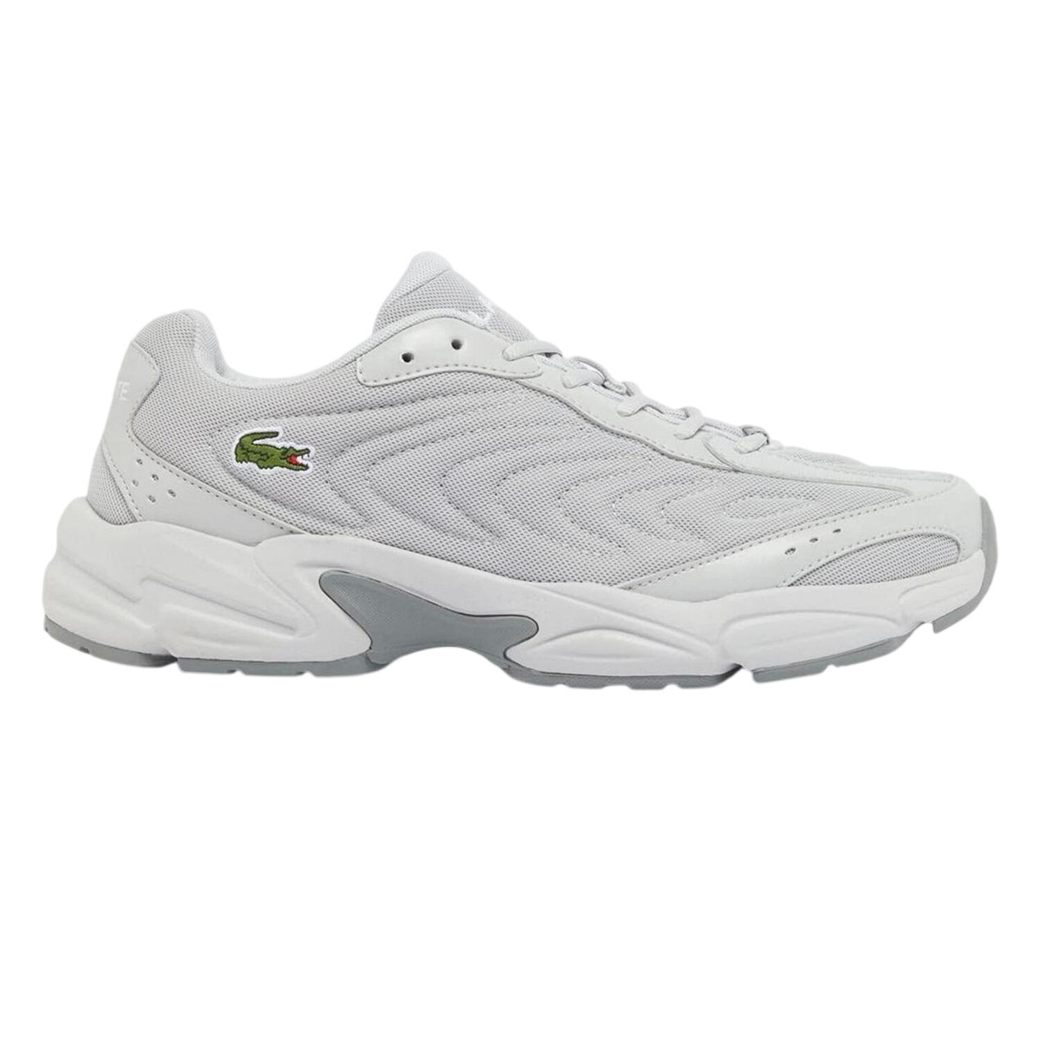 "Storm 96 2K Lite" Sneaker für Herren Grau 3/4