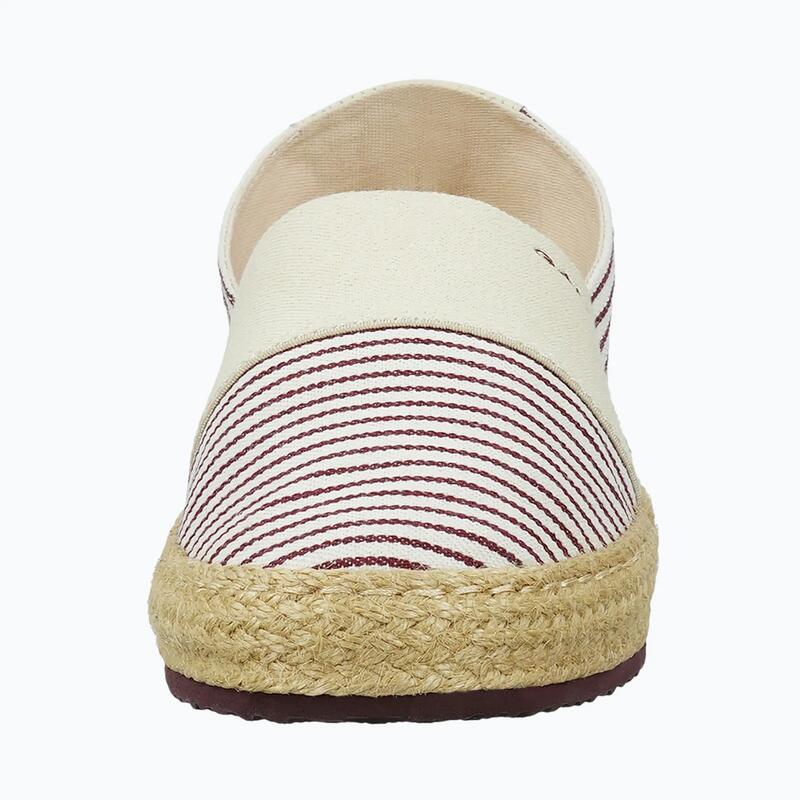 Espadrile damă GANT Raffiaville