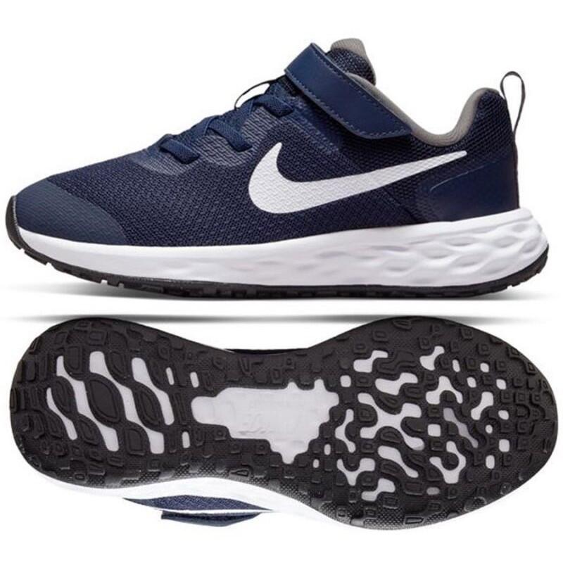 NIKE picture