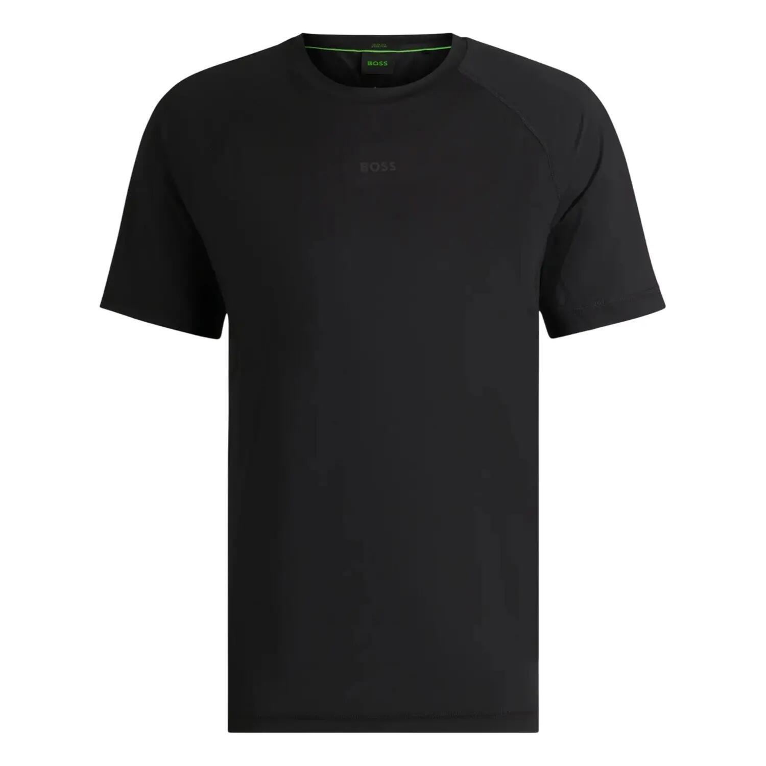 HUGO BOSS picture