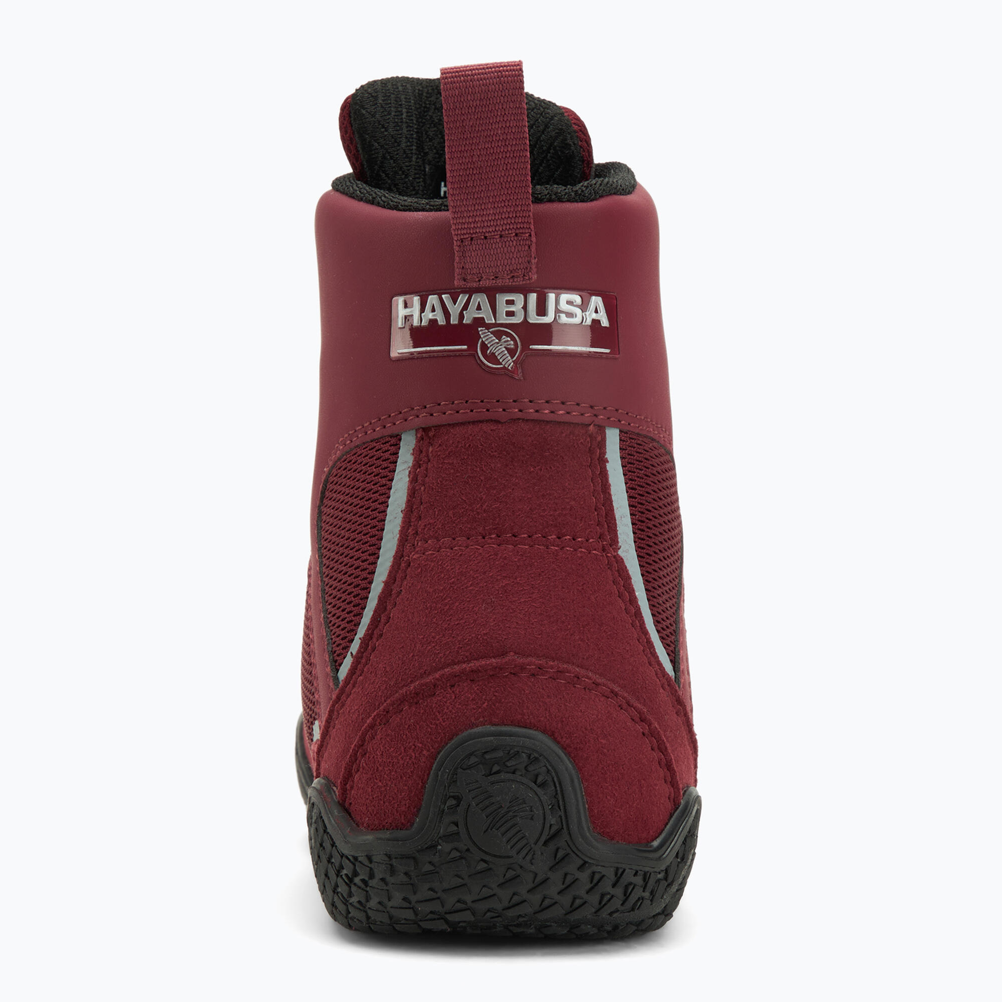 Buty bokserskie męskie Hayabusa Pro Boxing 6/7