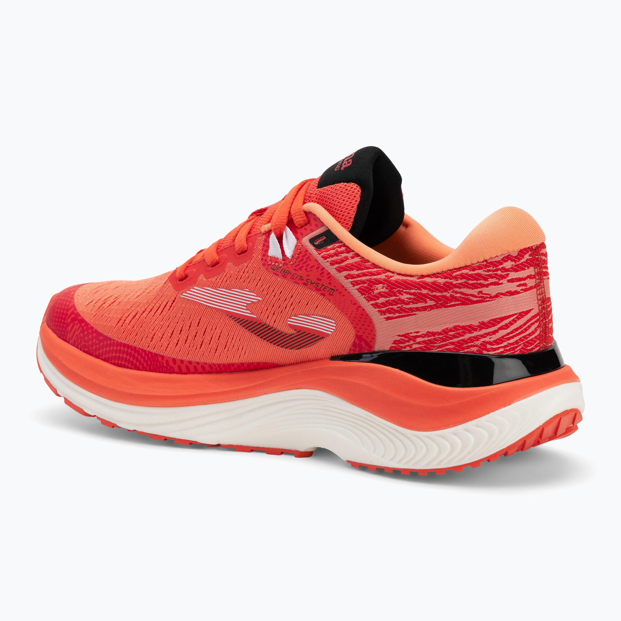 Scarpe da corsa da uomo Joma Fenix 3/7