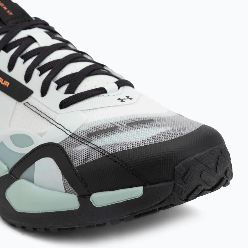 Încălțăminte de antrenament pentru bărbați Under Armour Reign XT