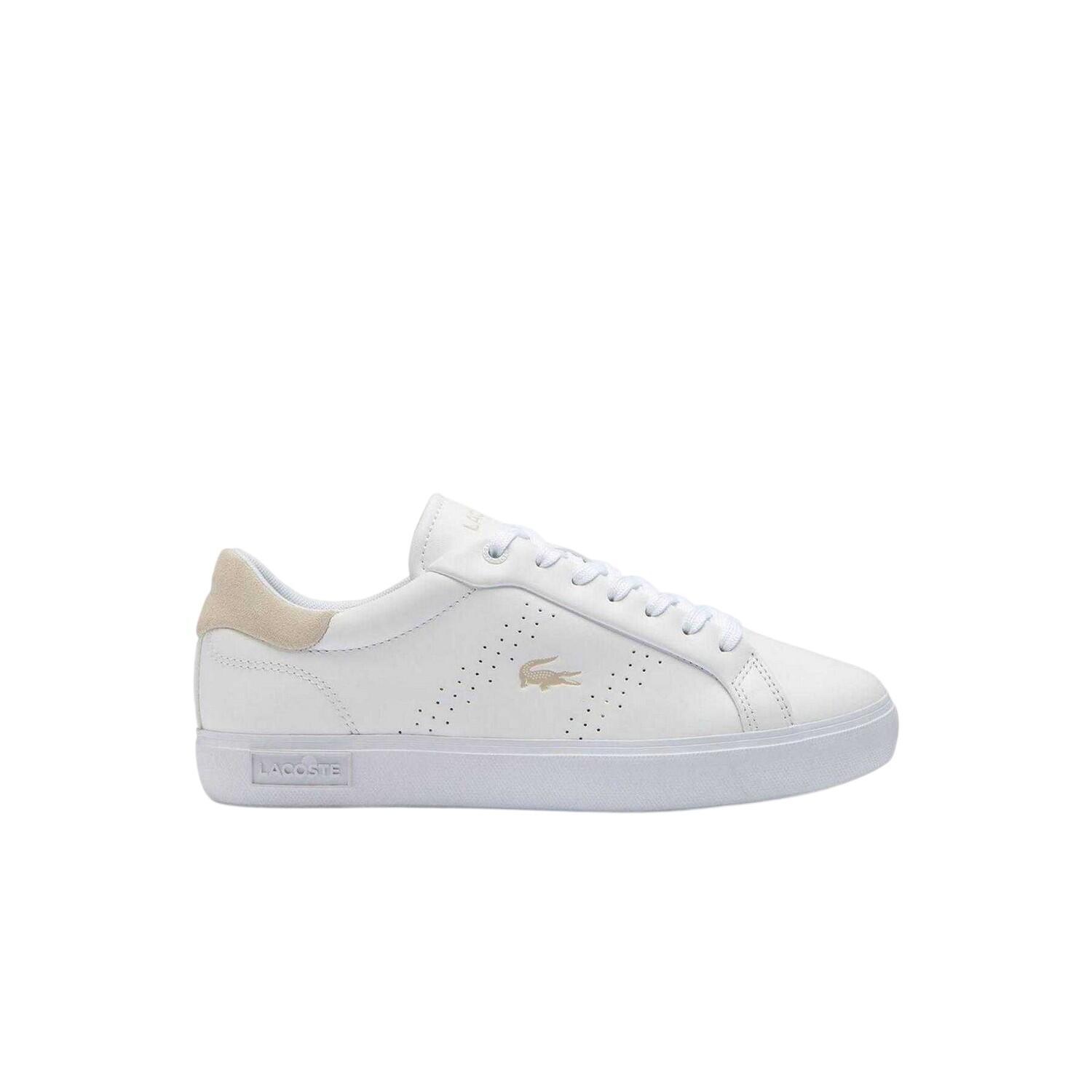 LACOSTE picture