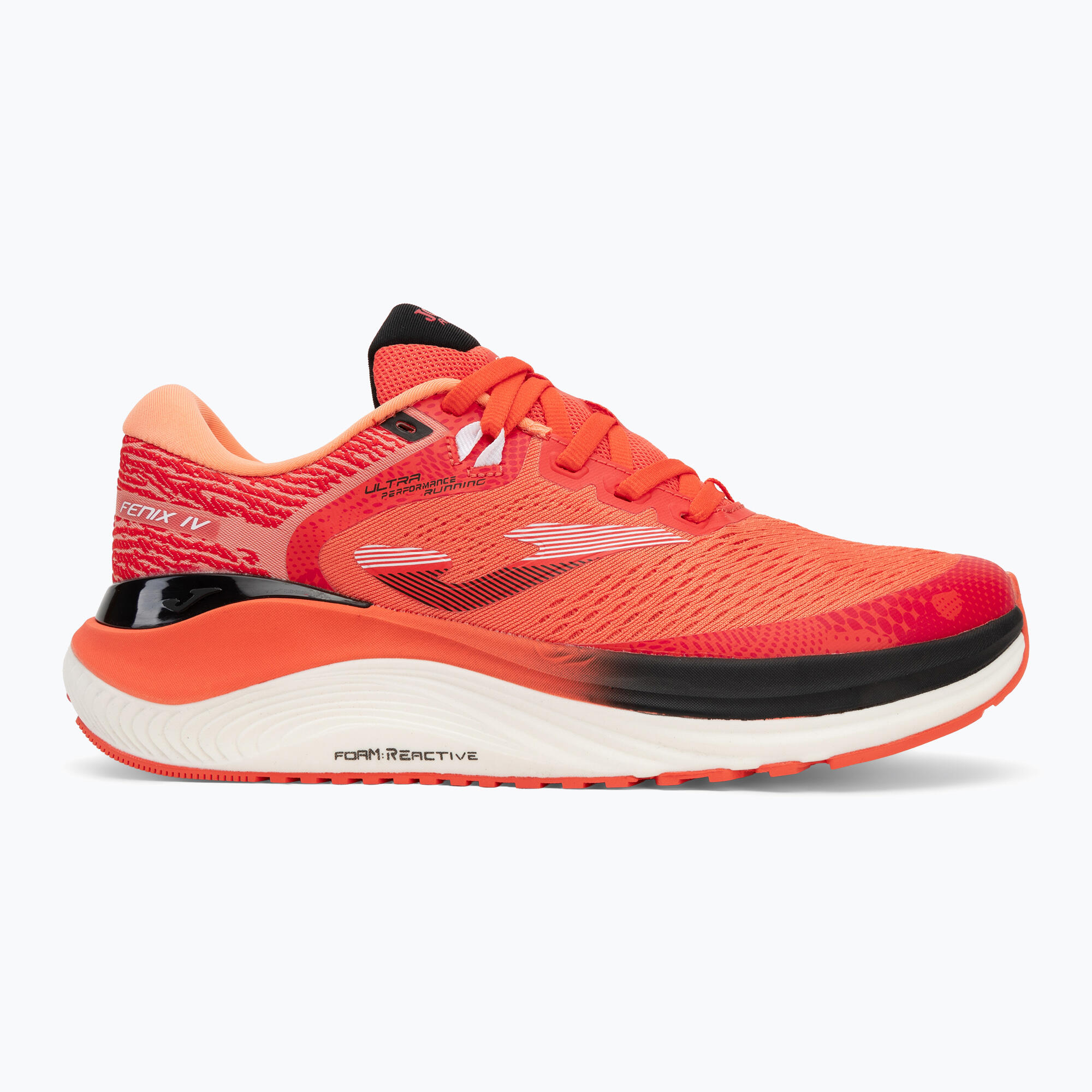 Scarpe da corsa da uomo Joma Fenix 2/7