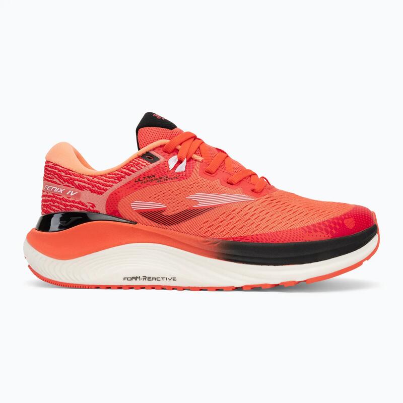 Pantofi de alergare bărbați Joma Fenix