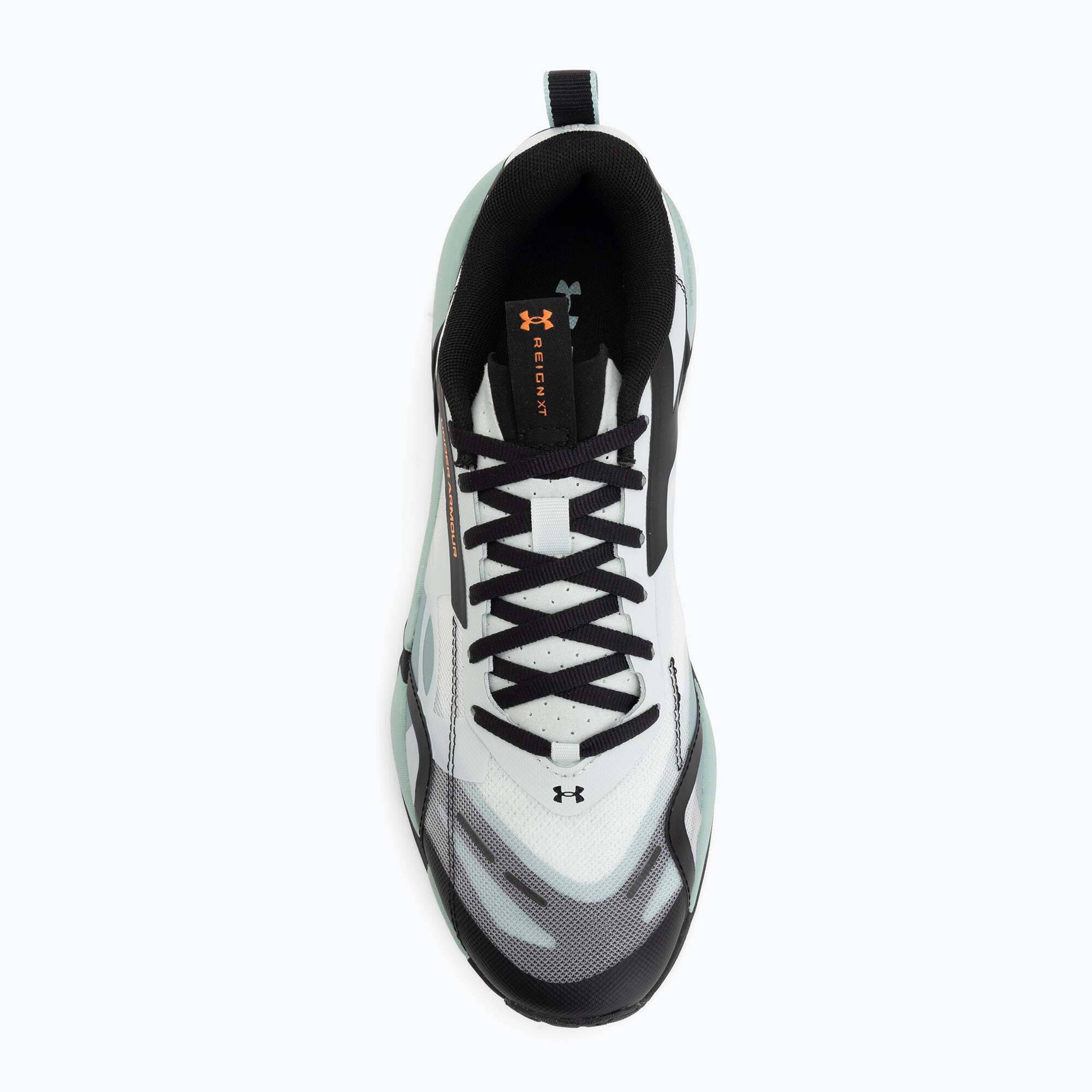 Buty treningowe męskie Under Armour Reign XT 5/7