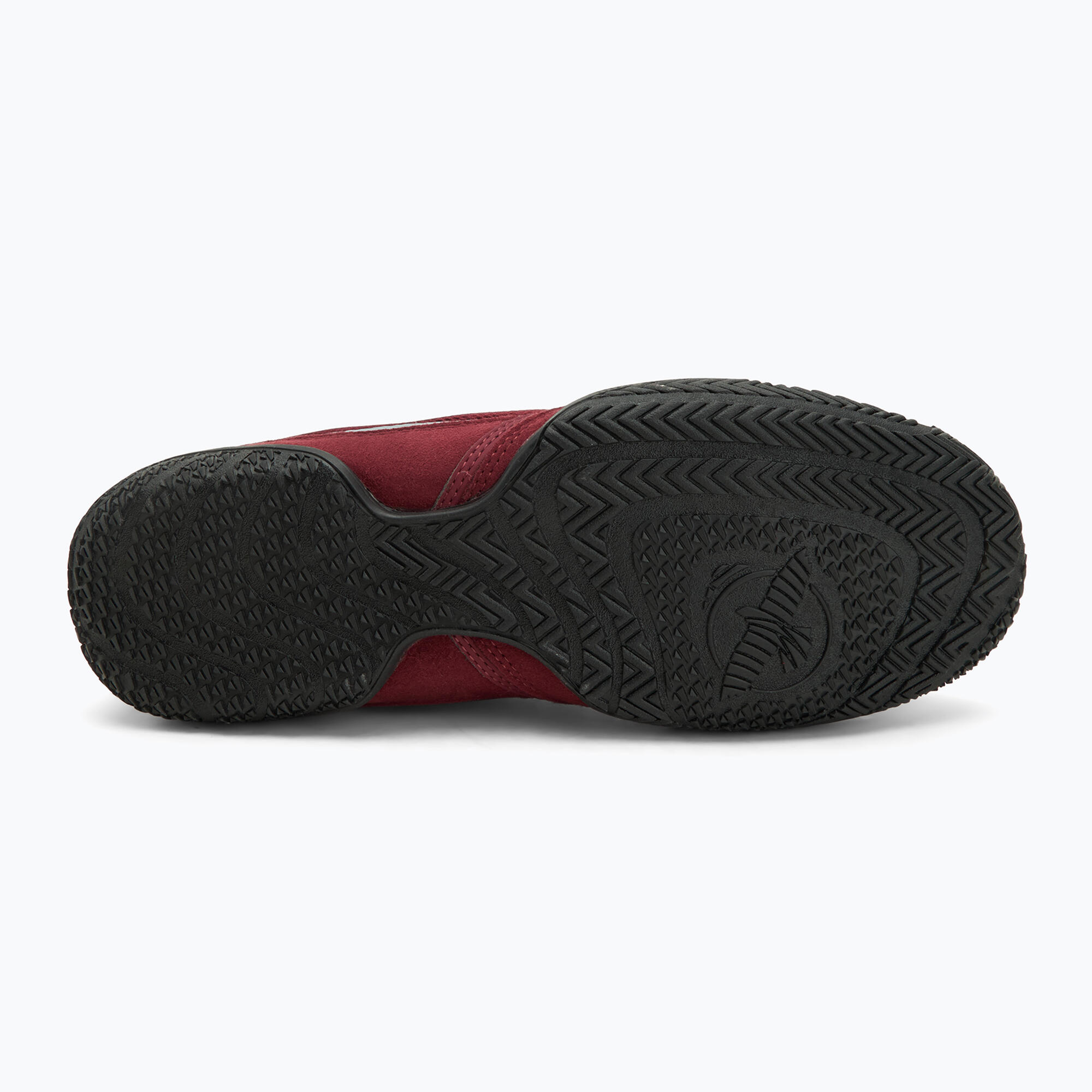 Buty bokserskie męskie Hayabusa Pro Boxing 4/7