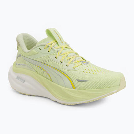 Zapatillas de running mujer Puma Magnify Nitro™ 3