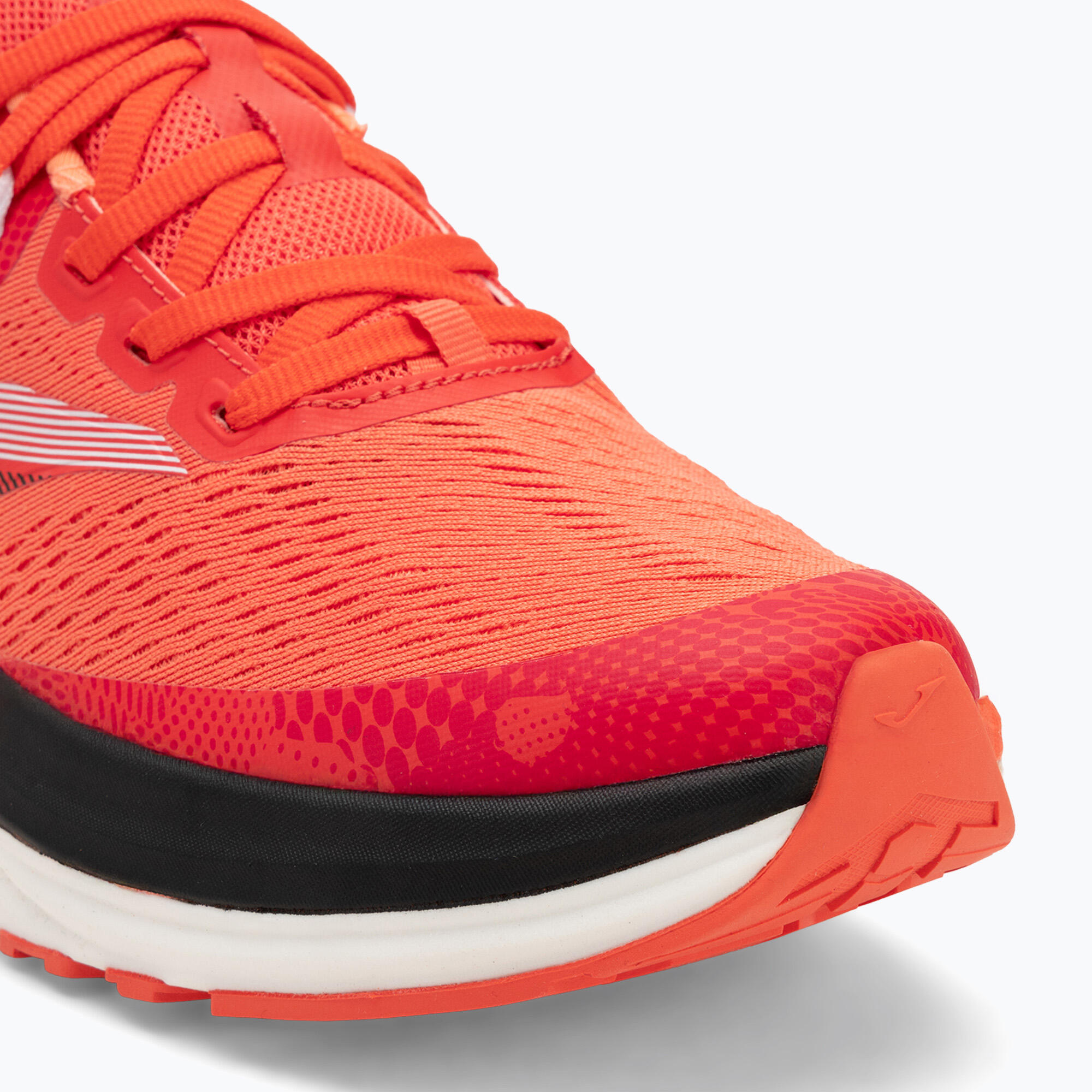 Scarpe da corsa da uomo Joma Fenix 7/7