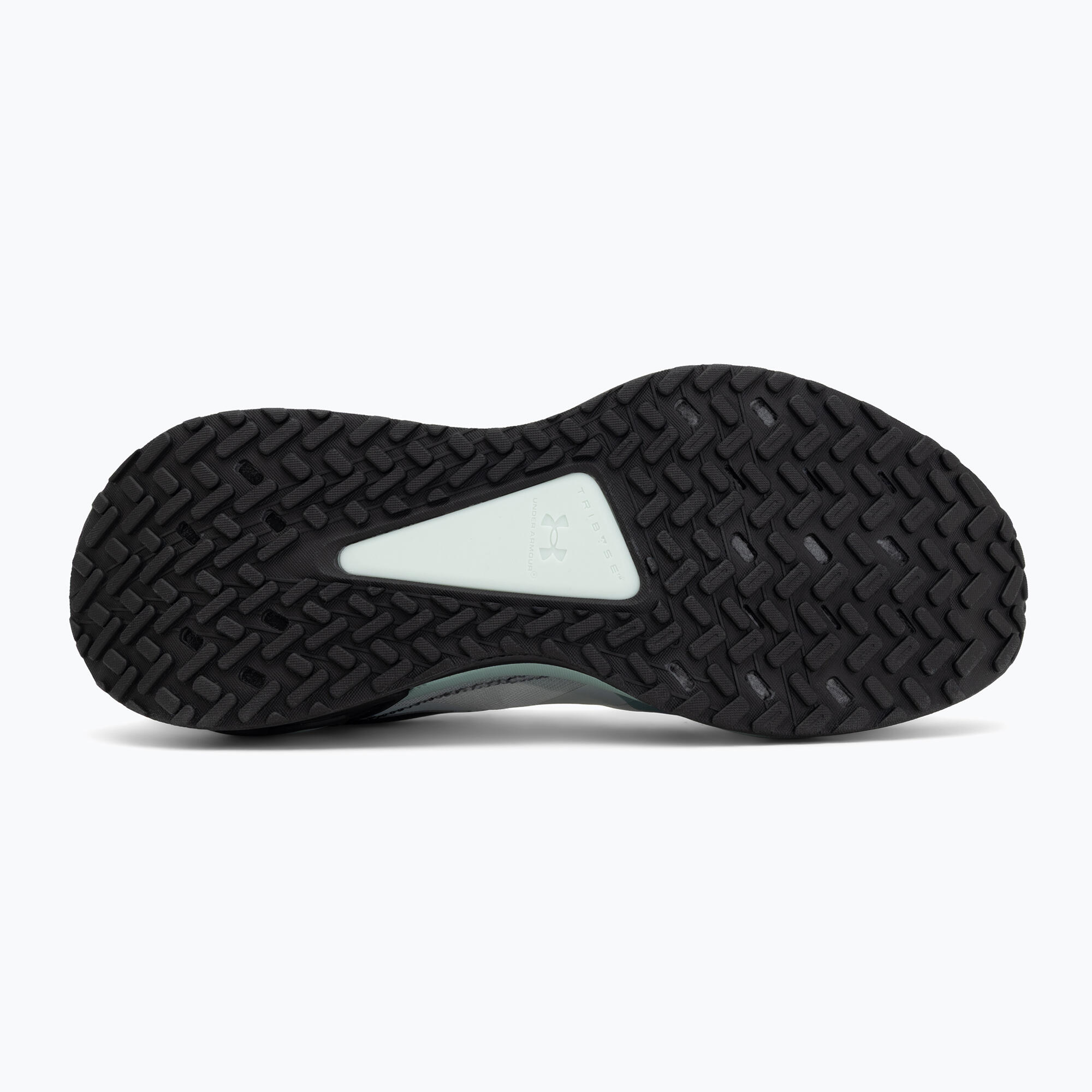 Buty treningowe męskie Under Armour Reign XT 4/7