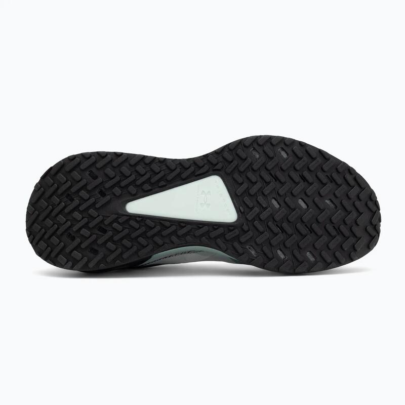 Încălțăminte de antrenament pentru bărbați Under Armour Reign XT