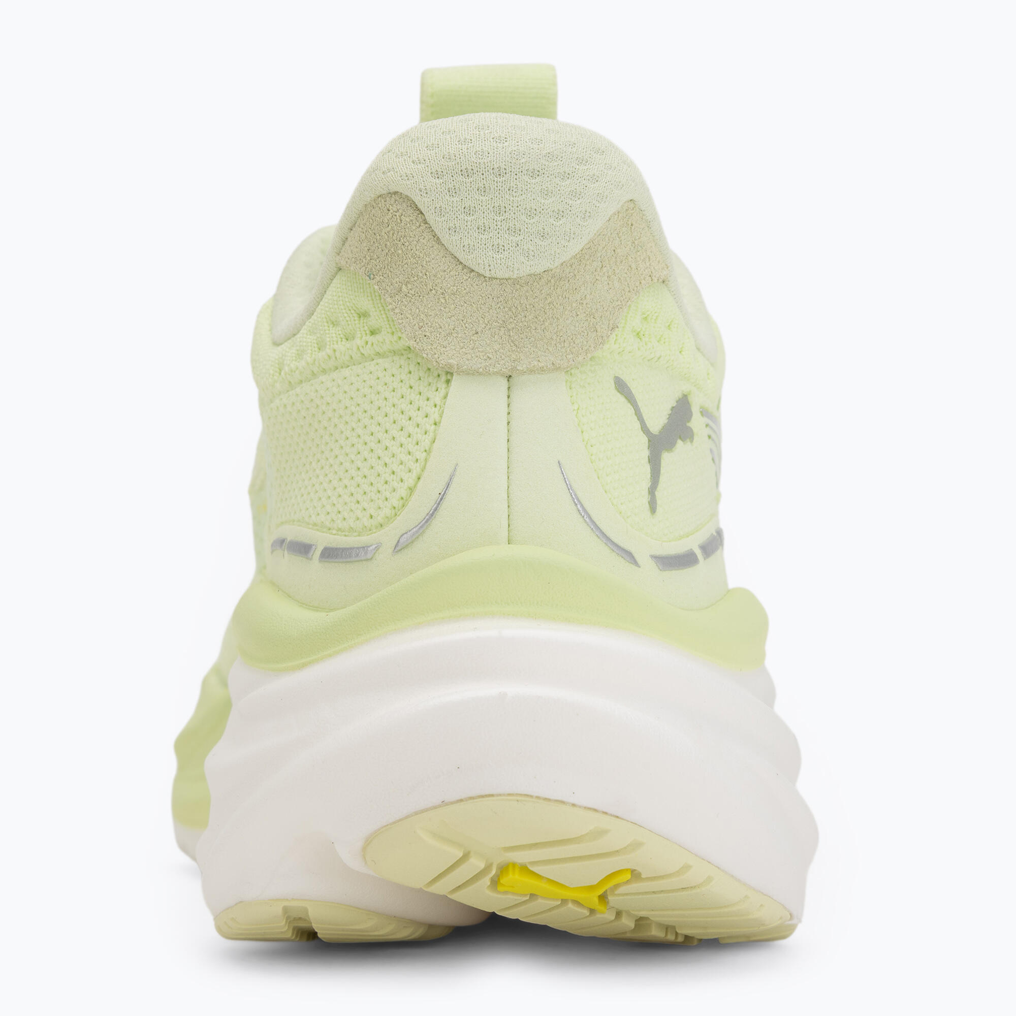 Zapatillas de running de mujer PUMA Magnify Nitro 3 6/7