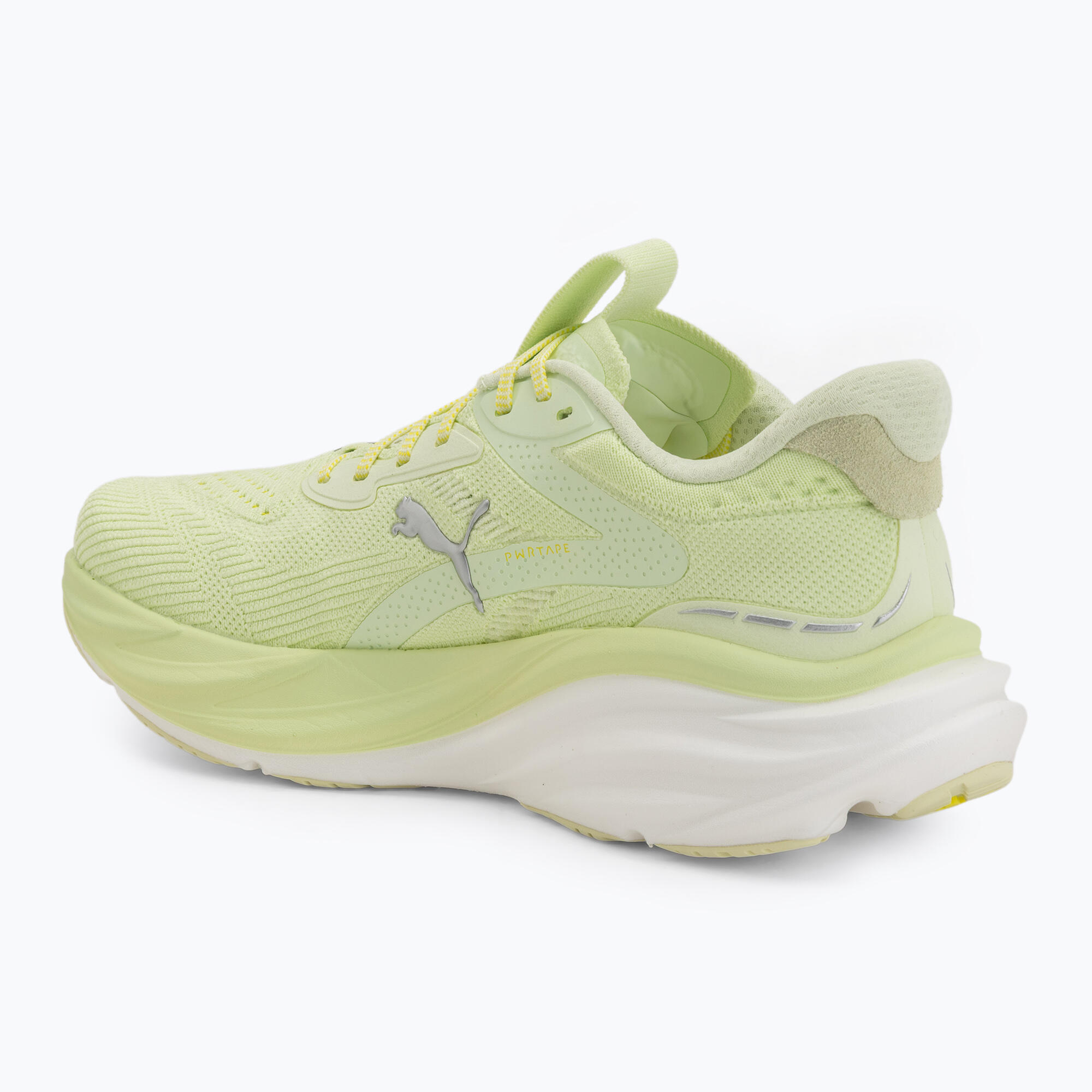 Zapatillas de running de mujer PUMA Magnify Nitro 3 3/7