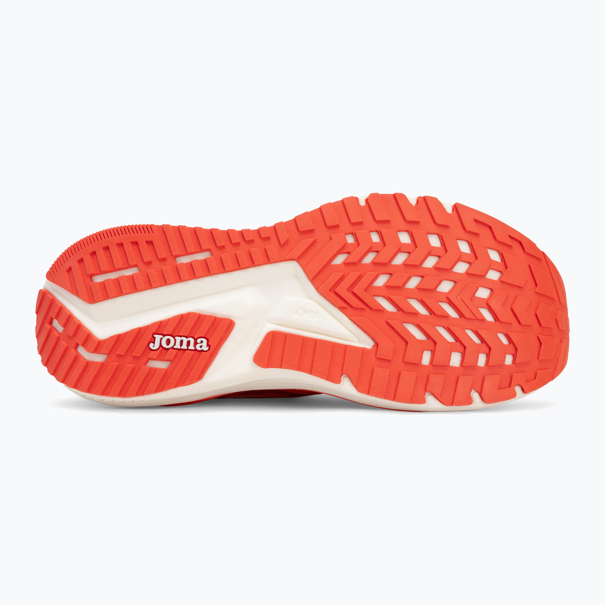 Scarpe da corsa da uomo Joma Fenix 4/7