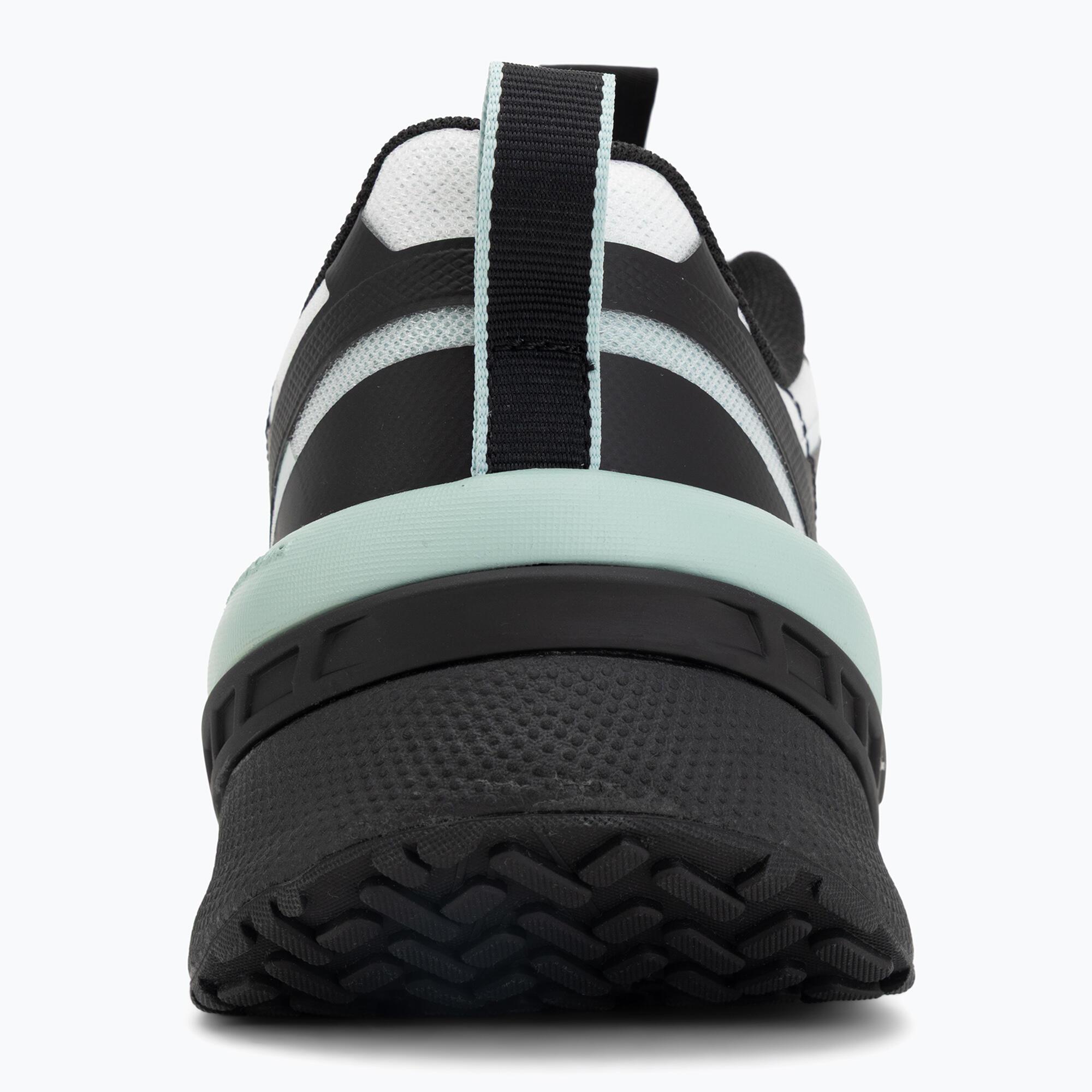 Buty treningowe męskie Under Armour Reign XT 6/7