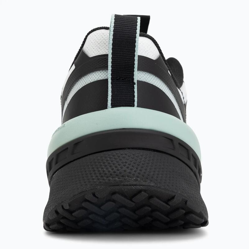 Încălțăminte de antrenament pentru bărbați Under Armour Reign XT