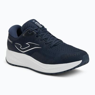 Heren joma neon schoenen