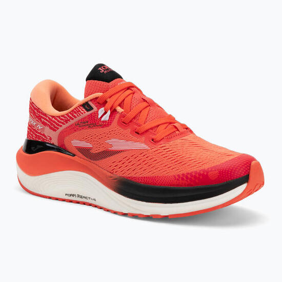 Zapatillas de running para hombre Joma Fenix