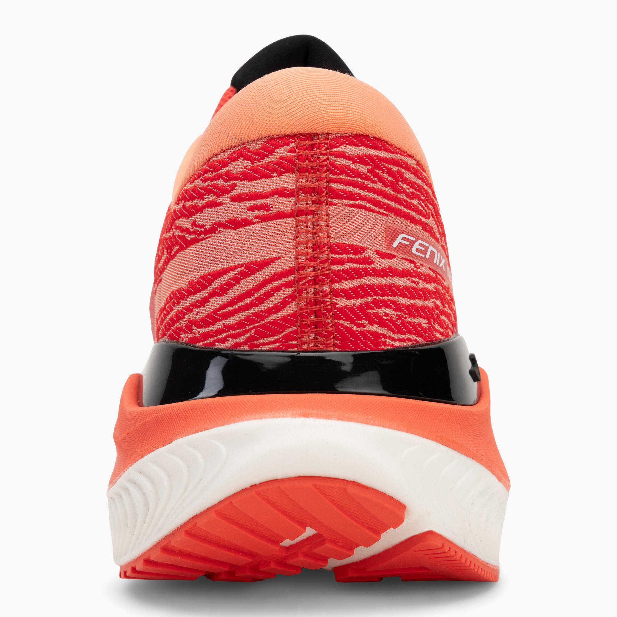 Scarpe da corsa da uomo Joma Fenix 6/7