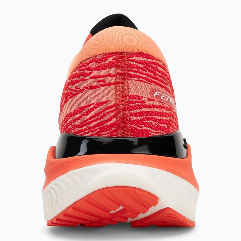 Pantofi de alergare bărbați Joma Fenix
