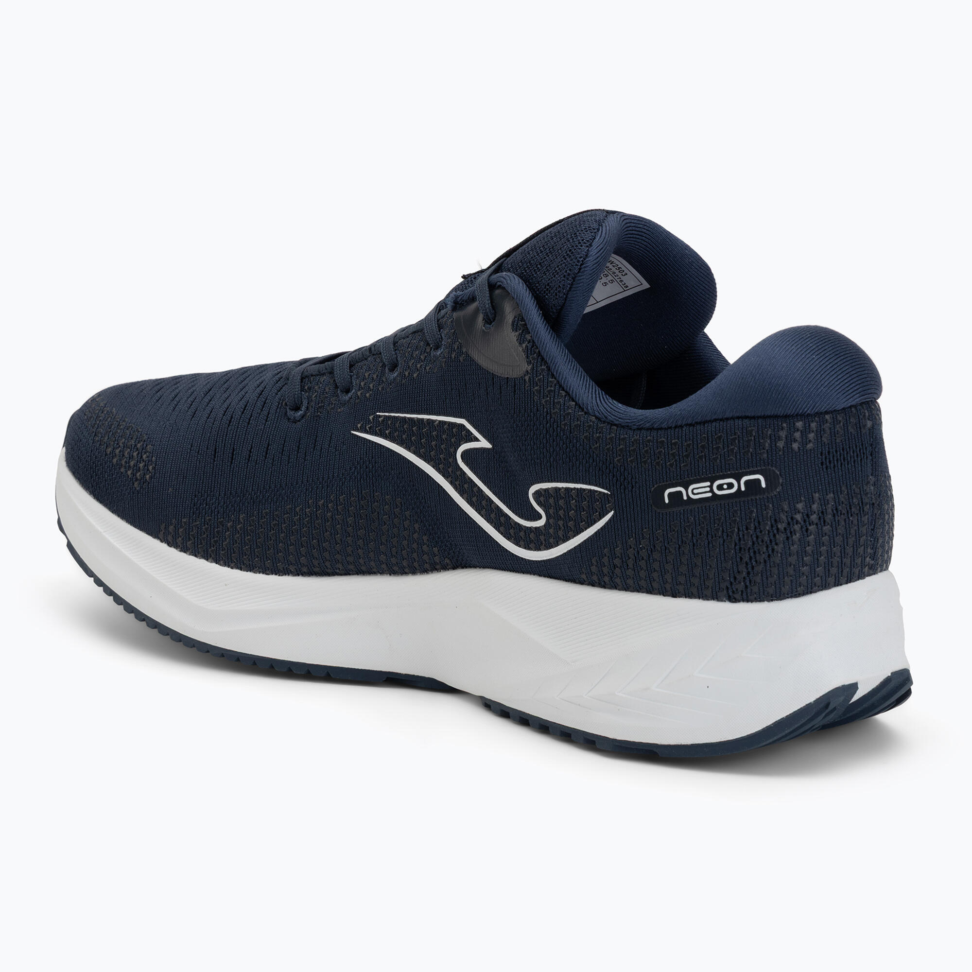 Buty męskie Joma Neon 3/7