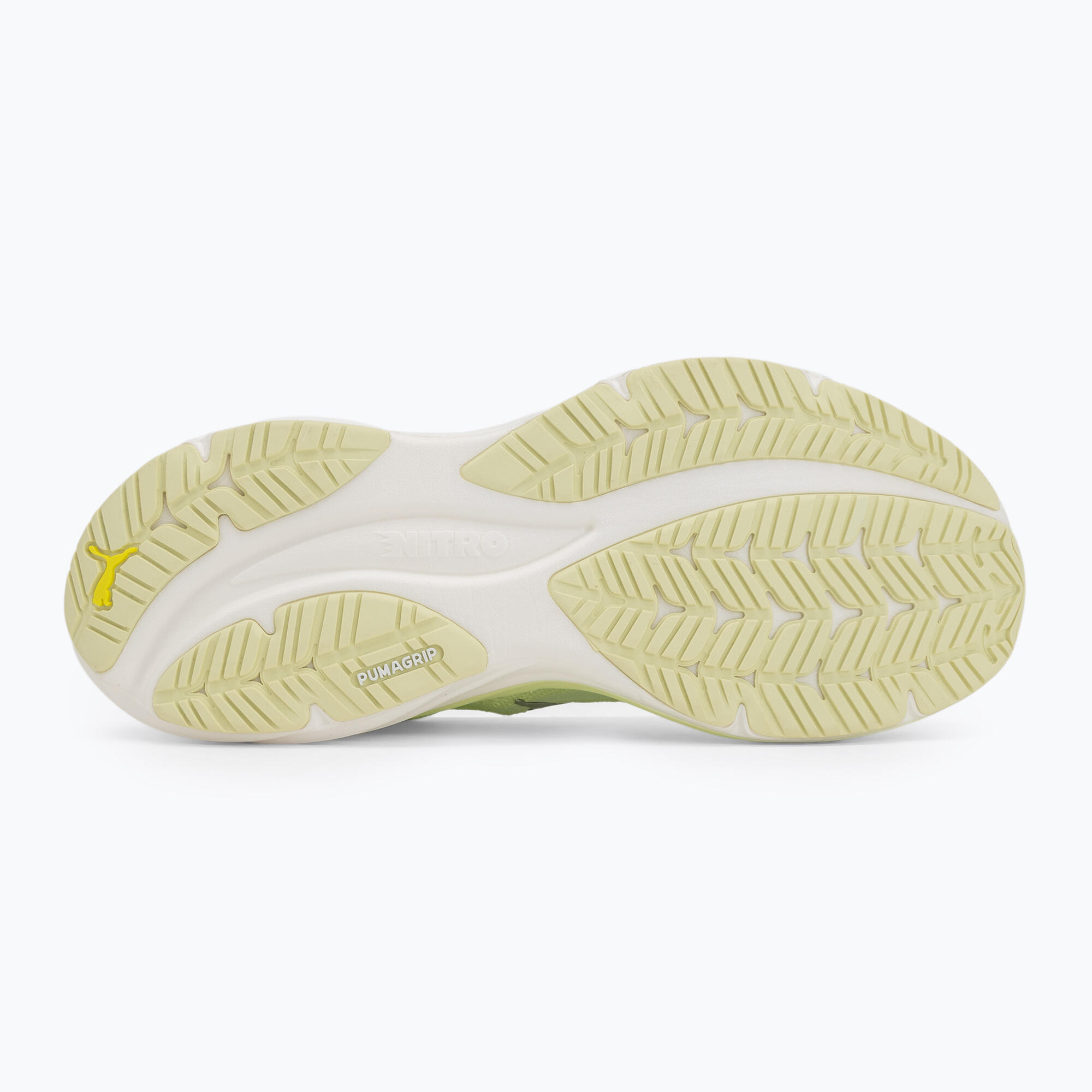Zapatillas de running de mujer PUMA Magnify Nitro 3 4/7