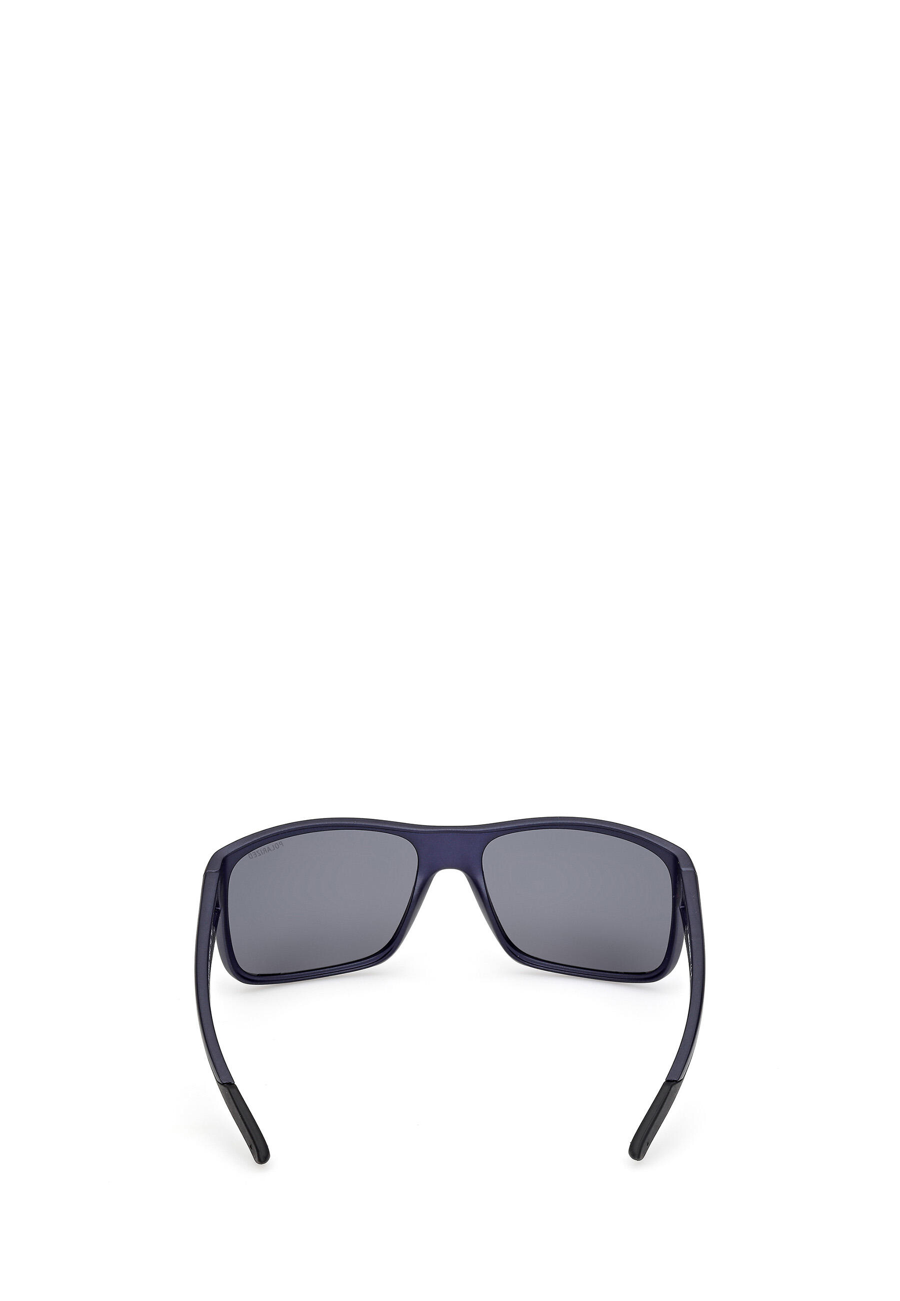 Skechers - Lunettes de soleil en injecté pour homme 4/7
