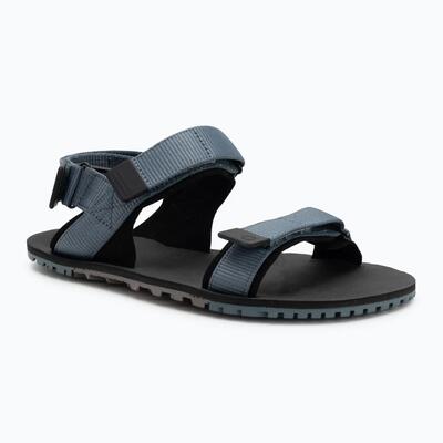 Sandali barefoot da uomo Xero Shoes D-Trail