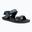 Sandale barefoot bărbați Xero Shoes D-Trail