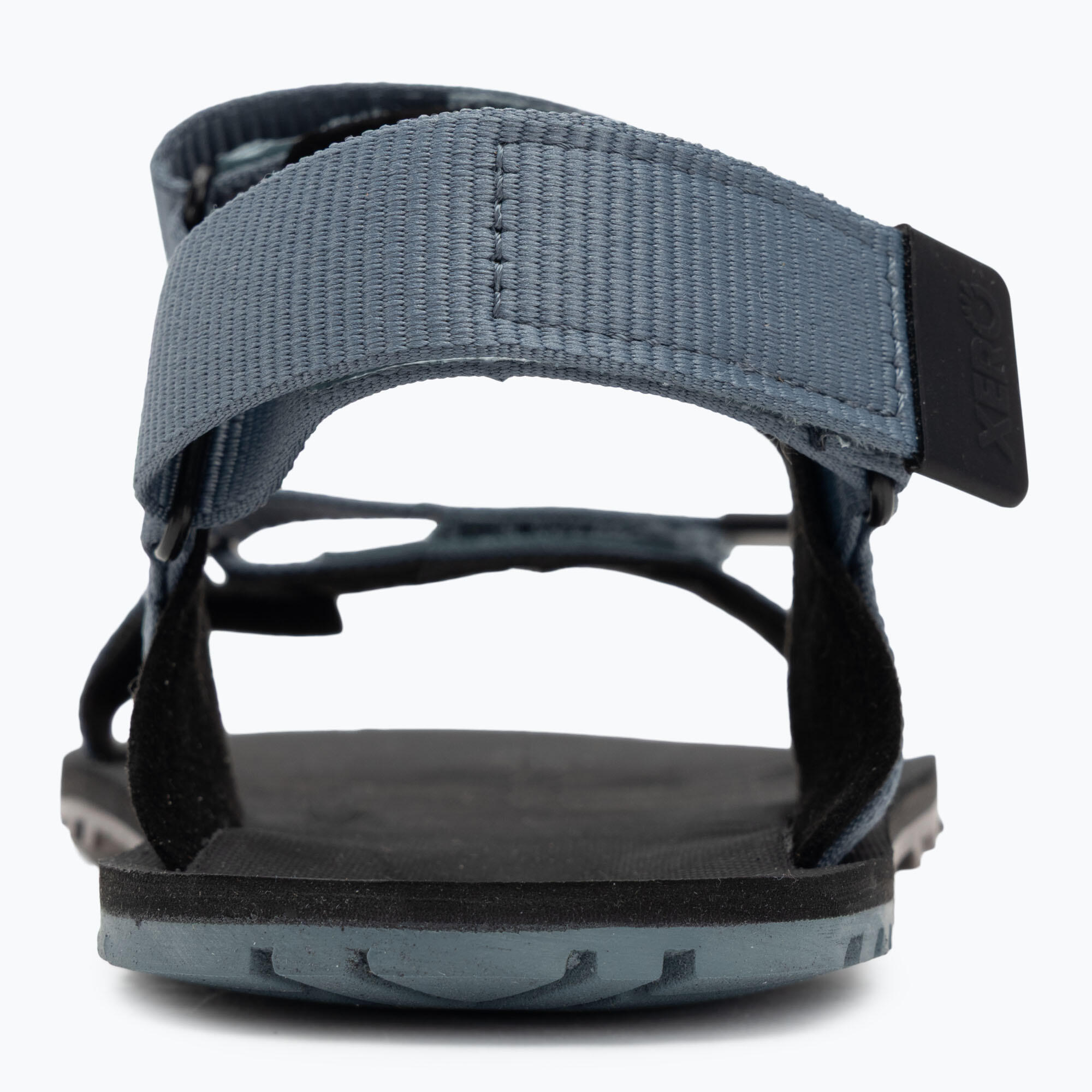 Férfi barefoot szandál Xero Shoes D-Trail 6/7