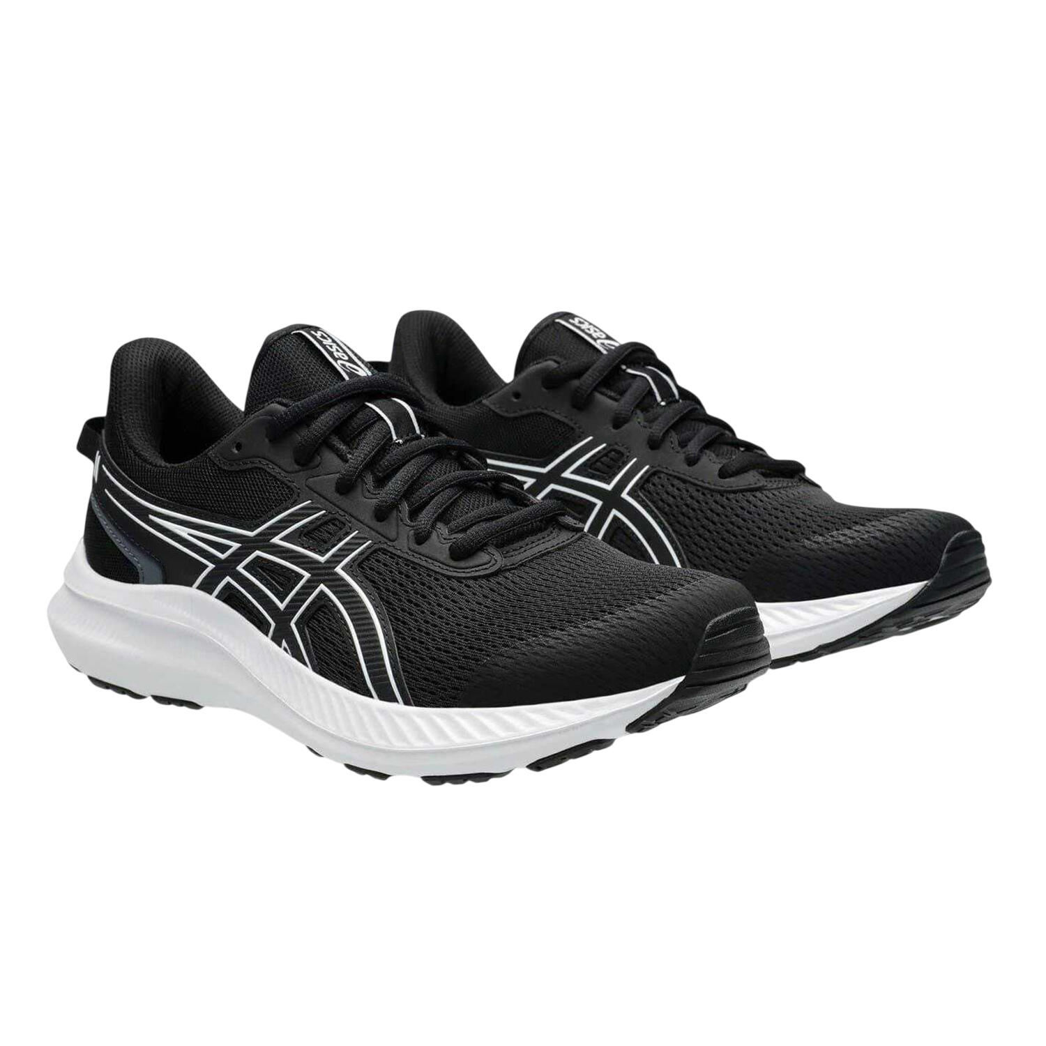 "Jolt 5" Schuhe für Damen Schwarz/Weiß 4/4
