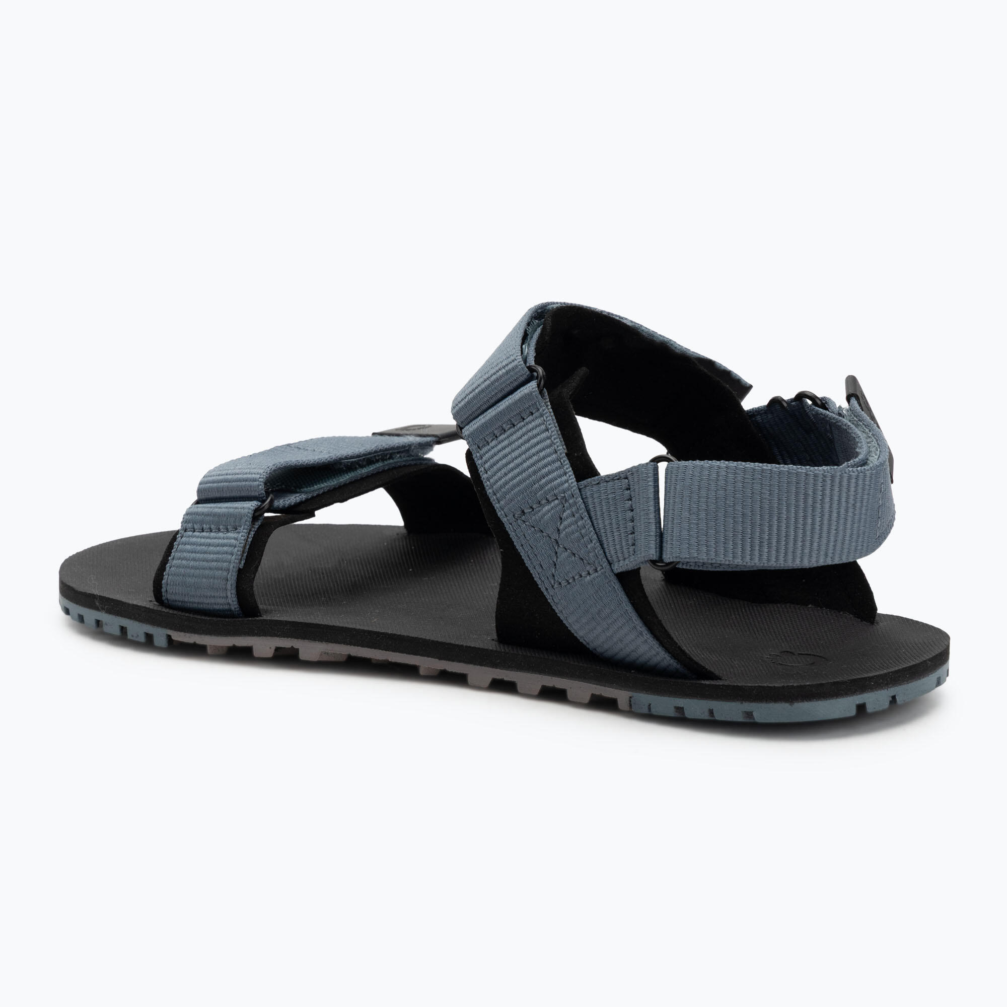 Férfi barefoot szandál Xero Shoes D-Trail 3/7