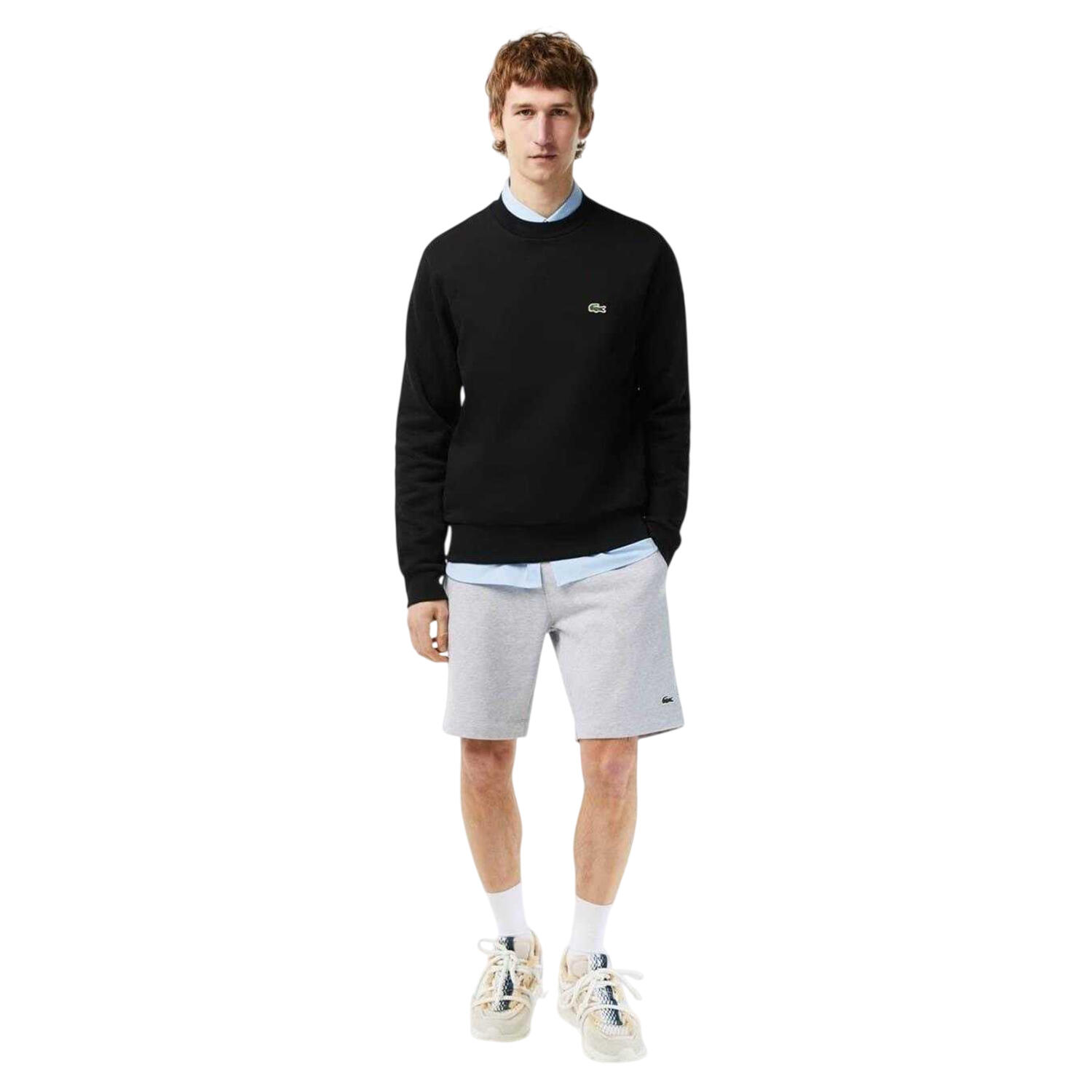 LACOSTE picture