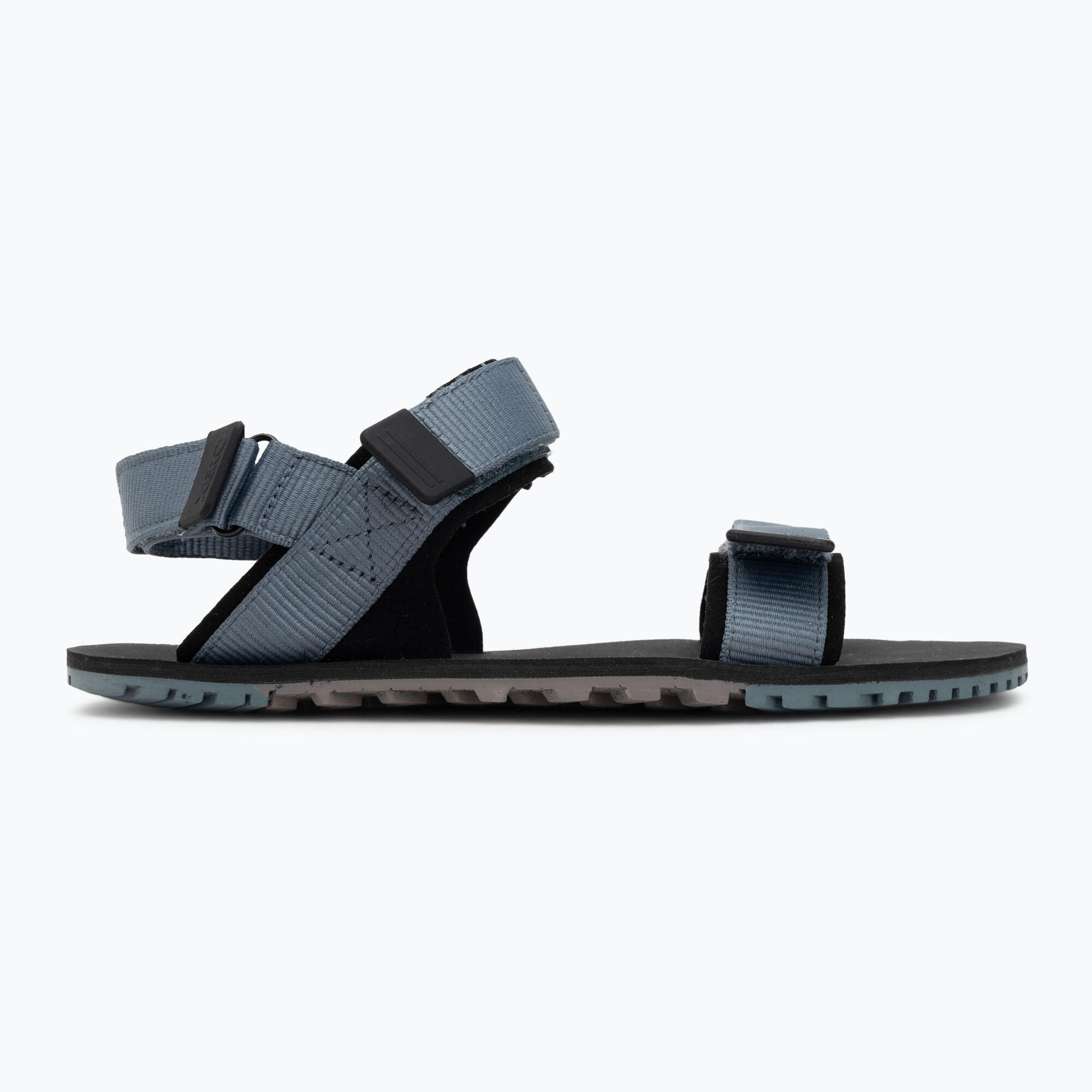 Férfi barefoot szandál Xero Shoes D-Trail 2/7