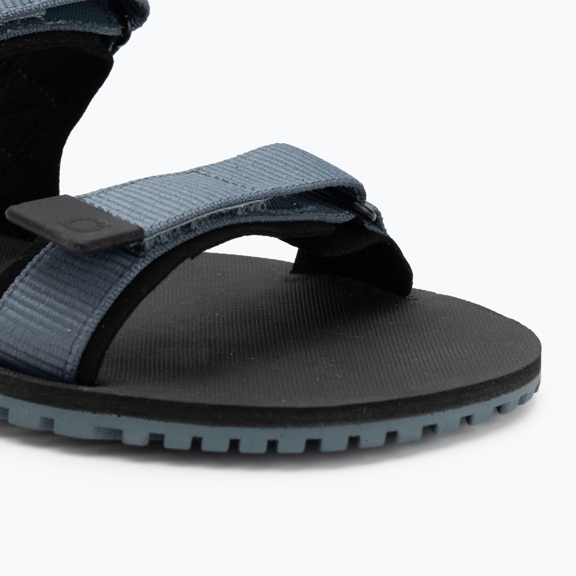 Férfi barefoot szandál Xero Shoes D-Trail 7/7