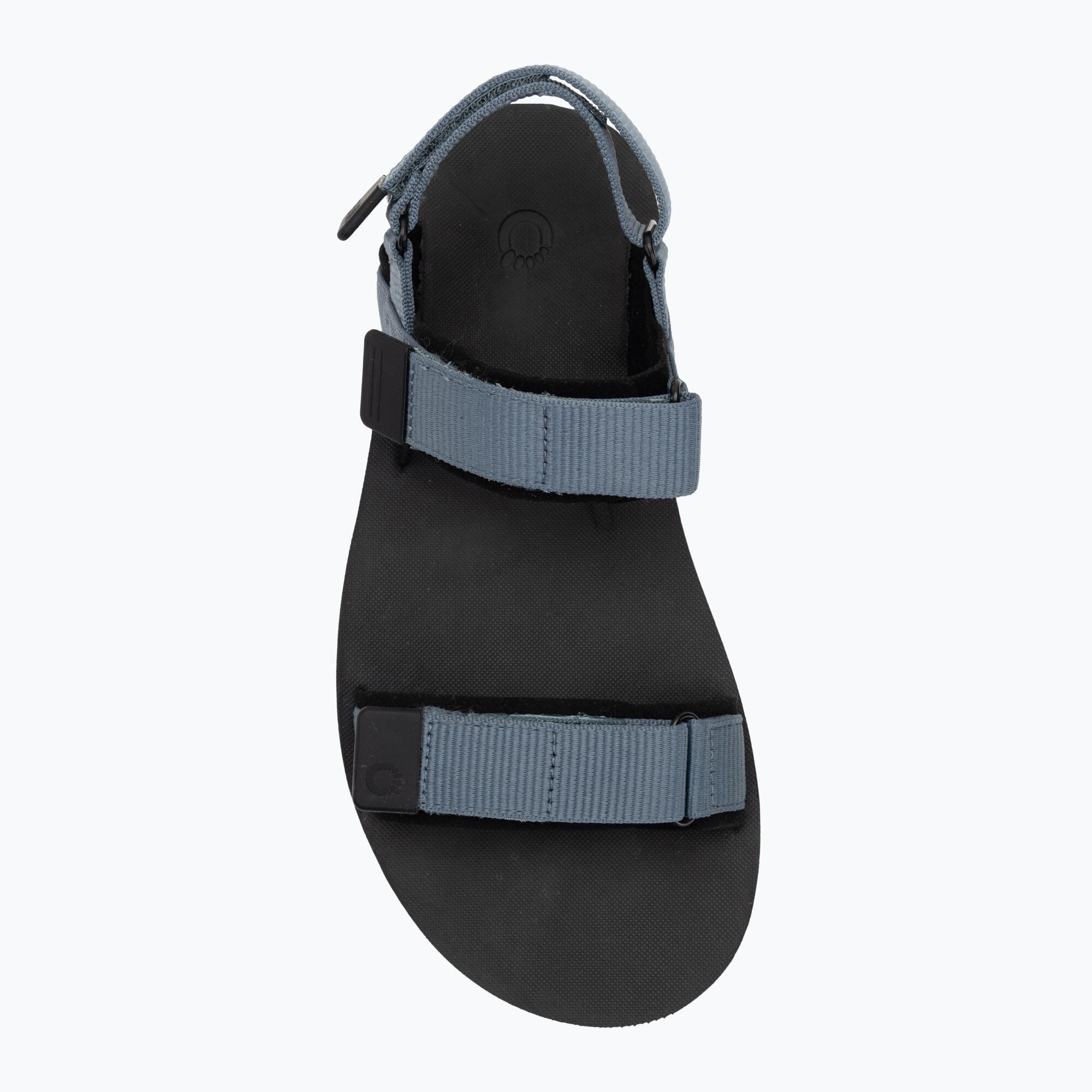 Férfi barefoot szandál Xero Shoes D-Trail 5/7