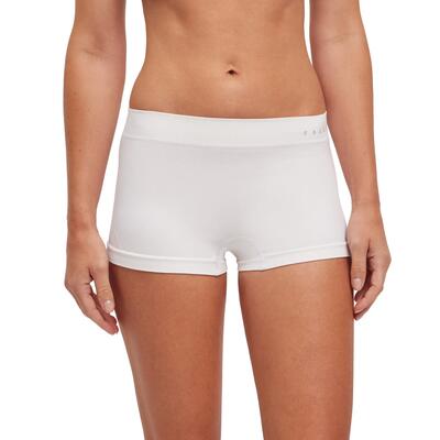 Damesslipjes falke warm