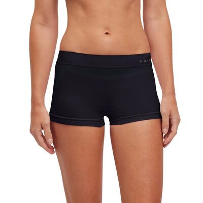 Damesslipjes falke warm