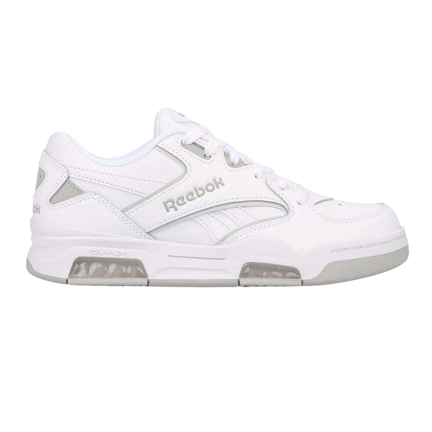 REEBOK picture