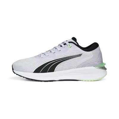 Scarpe da running da donna PUMA Electrify Nitro 2