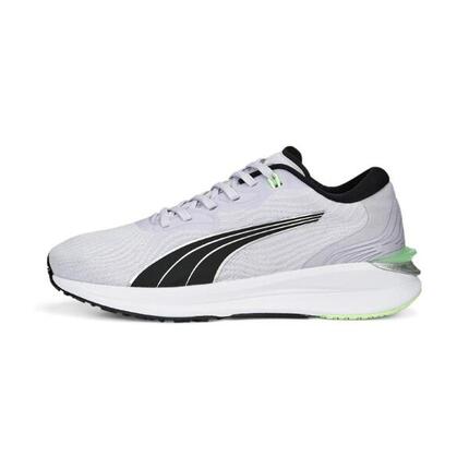 Zapatillas de running para mujer PUMA Electrify Nitro 2