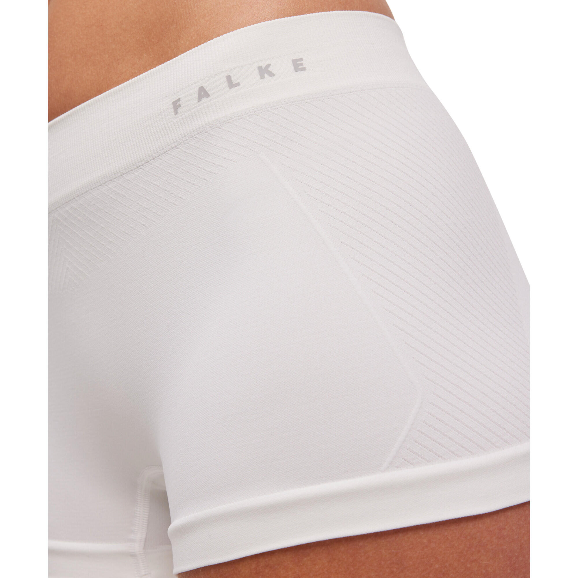 Falke Damen Unterhose Hipster Warm 39166 3/7