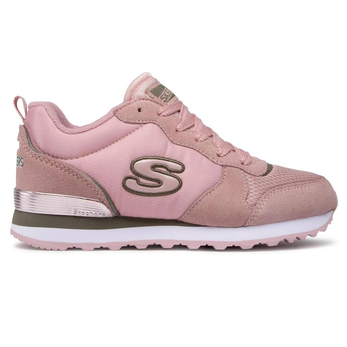 SKECHERS picture