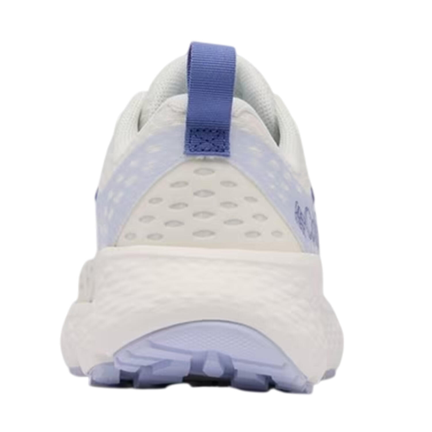 "Konos" Sneaker für Damen Meersalz 2/4