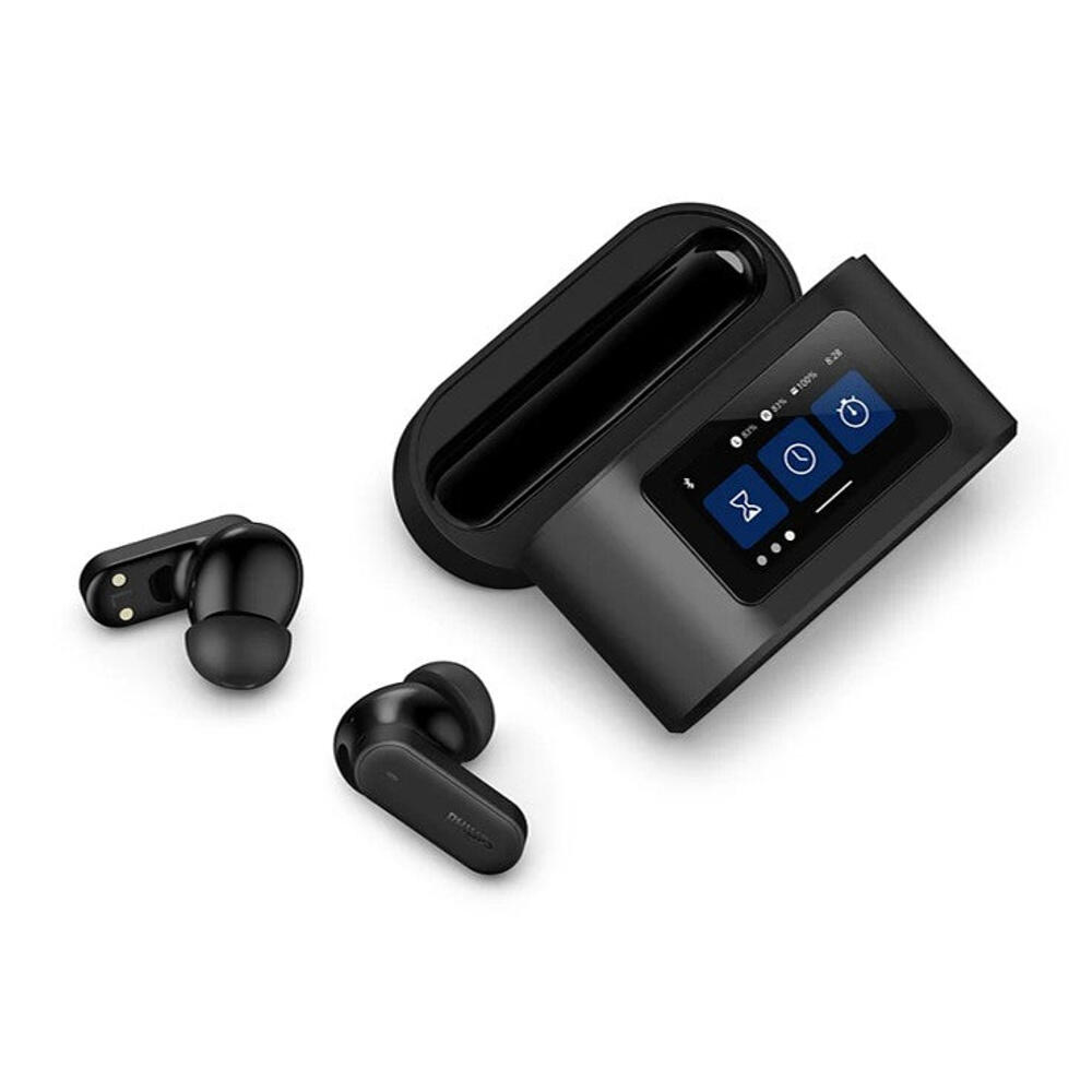 Adult Fitness Training TAT6000 Wireless In Ear Headphones 3/6