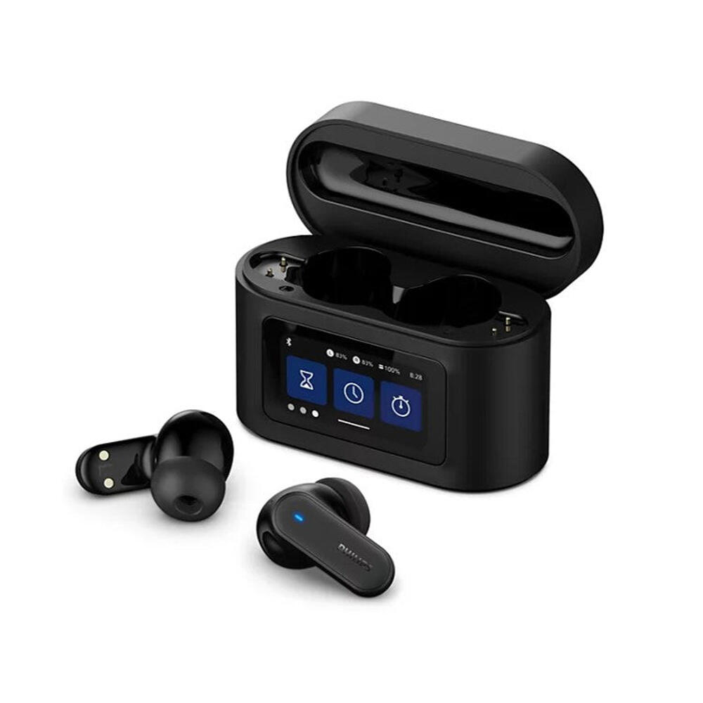 Adult Fitness Training TAT6000 Wireless In Ear Headphones 2/6